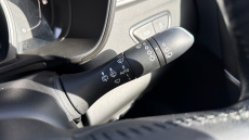 Renault Kadjar 1.2 TCE Dynamique S Nav 5dr Petrol Hatchback